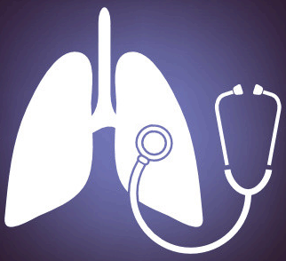 Лечение заболеваний дыхательной системы